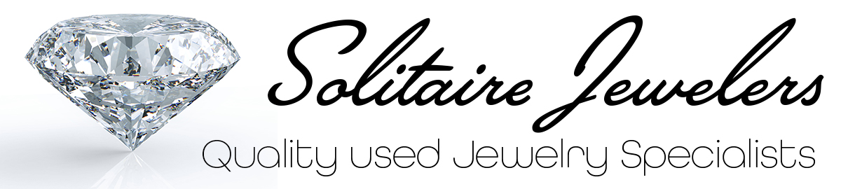 Solitaire Jewelers